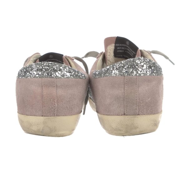 Golden Goose - Picture 2 of 6